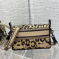 Ozarra - Dir Bags - 2202