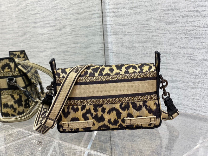 Ozarra - Dir Bags - 2202
