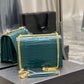 Ozarra - SLY Bags 499