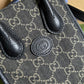 Ozarra - GCI Bags - 4504
