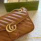 Ozarra - GCI Bags - 2043