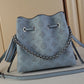 Fashion Lu-Vi bags - 3348