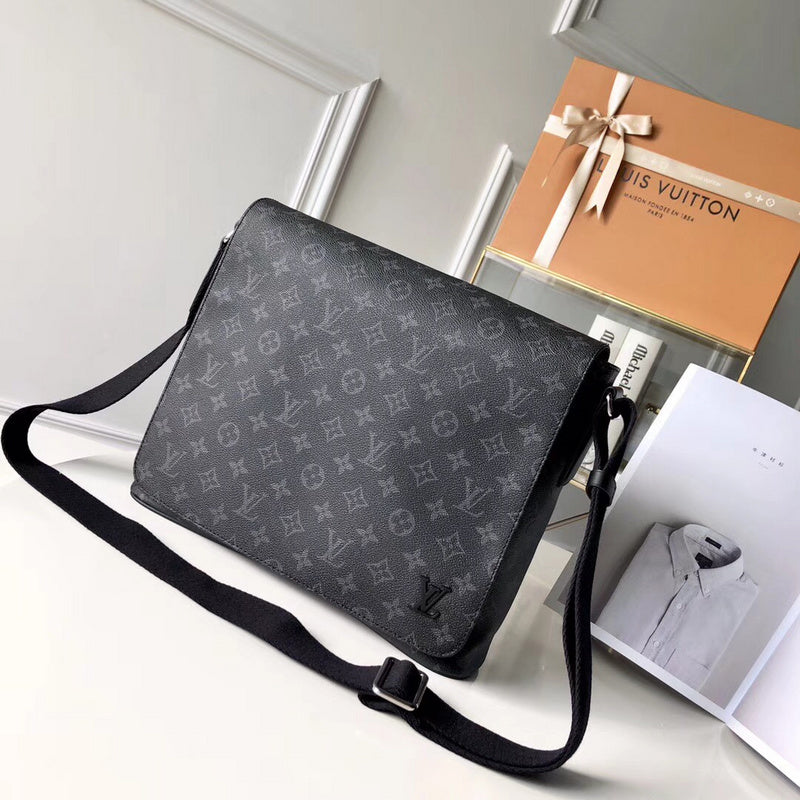 Ozarra Fashion Lu-Vi bags - 17903