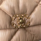 Ozarra - CHL Bags - 670