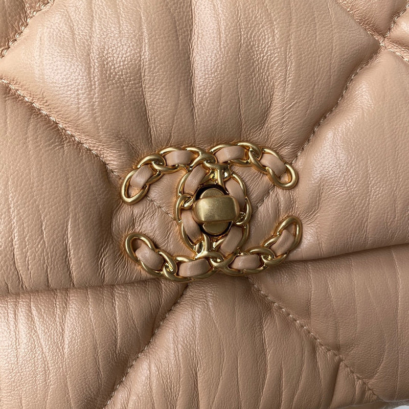 Ozarra - CHL Bags - 670