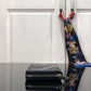 Fashion Lu-Vi bags - 2867