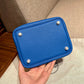 Ozarra - HMS Bags - 1005