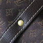 Ozarra Fashion Lu-Vi bags - 10010