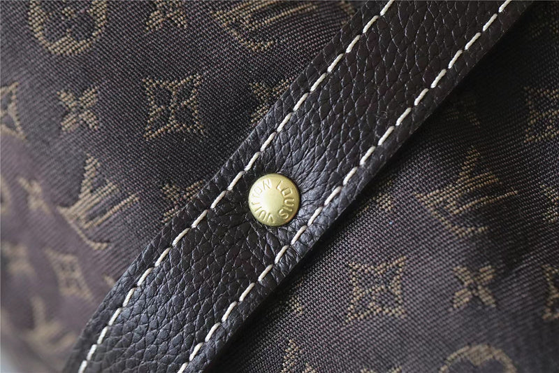 Ozarra Fashion Lu-Vi bags - 10010