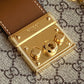 Ozarra - GCI Bags - 3294