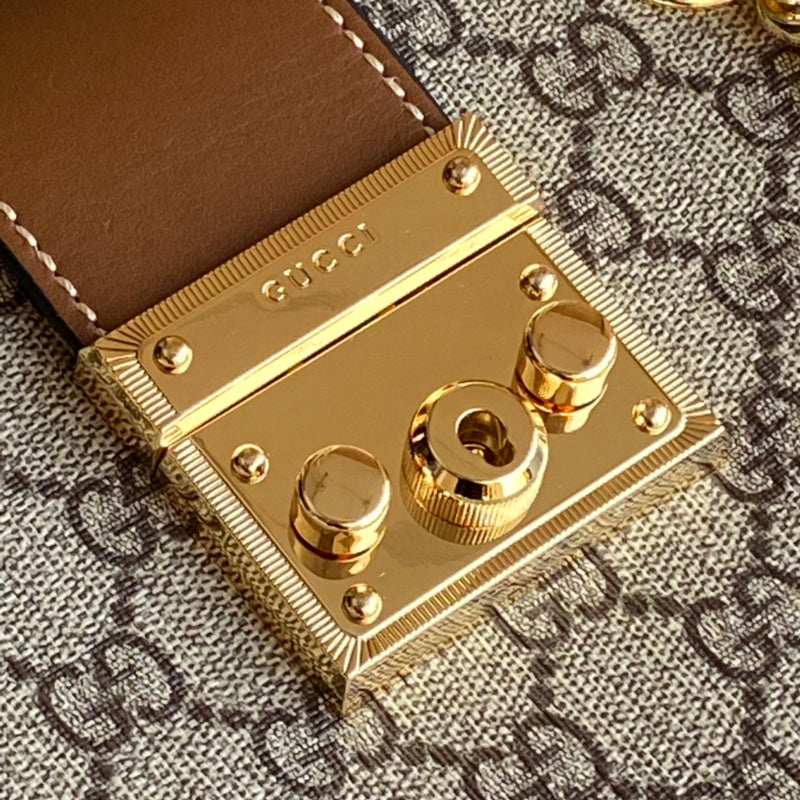 Ozarra - GCI Bags - 3294