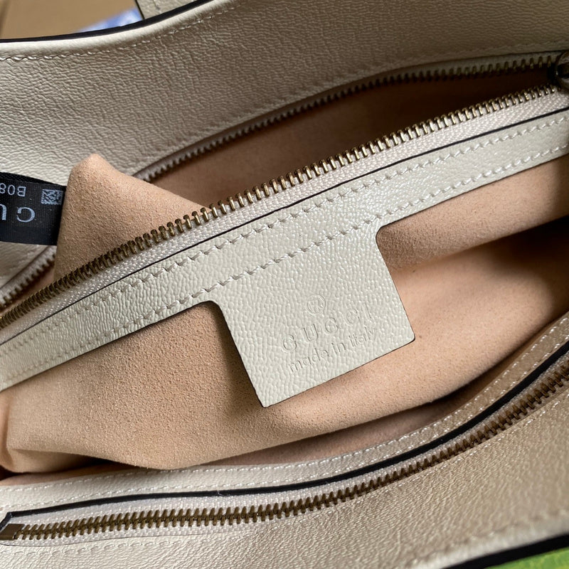Ozarra - GG Bags - 1910