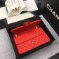 Ozarra - CHL Bags - 299