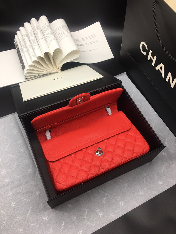 Ozarra - CHL Bags - 299