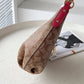 Ozarra - CAH Bags - 828