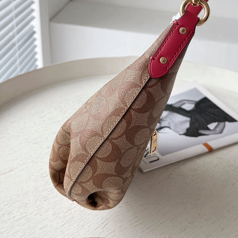 Ozarra - CAH Bags - 828