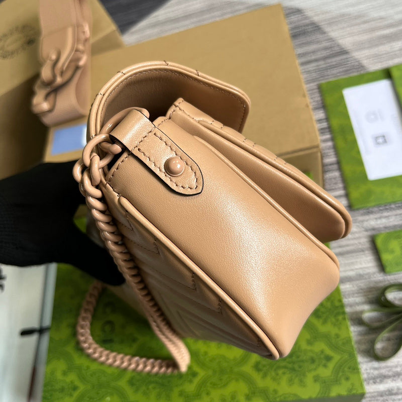 Ozarra - GCI Bags - 5441