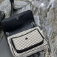 OZ - SLY Bags - 619