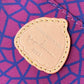 Fashion Lu-Vi bags - 4100