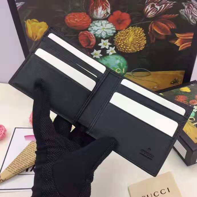 BAB - GCI Bags - 699