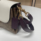 Ozarra - CAH Bags - 589