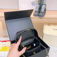 Ozarra - CHL Bags - 6893