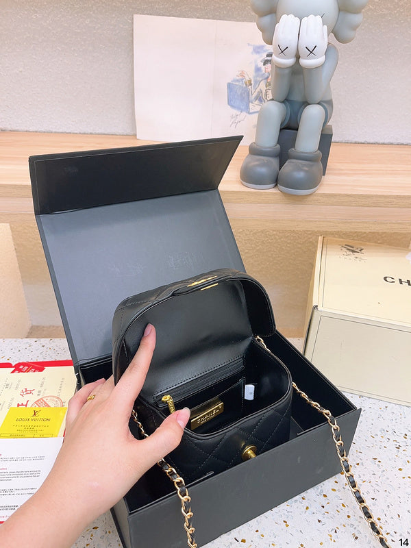 Ozarra - CHL Bags - 6893