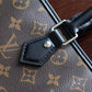 Ozarra Fashion Lu-Vi bags - 9866