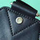 Ozarra Fashion Lu-Vi bags - 10222