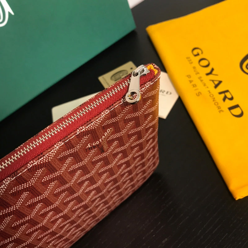 OZ - GYO Bags - 942