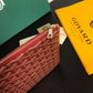 OZ - GYO Bags - 942