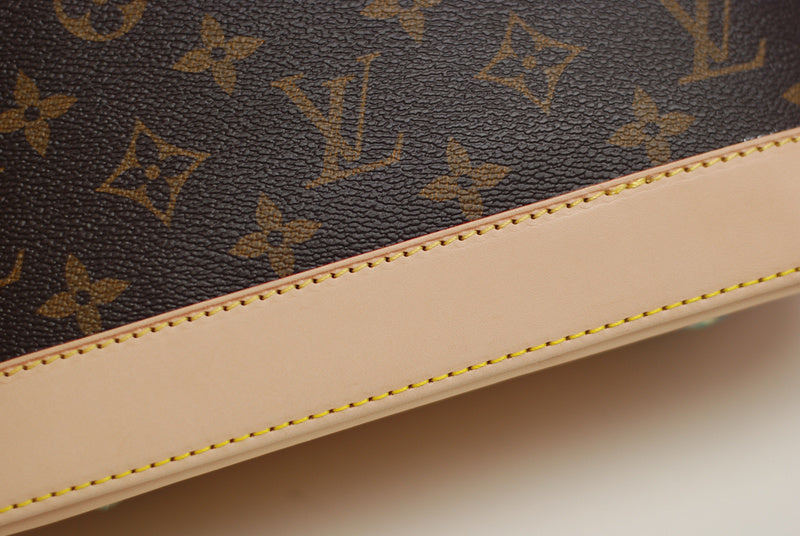 Ozarra Fashion Lu-Vi bags - 8260