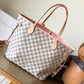 Ozarra Luxury - LOV Bags - 2534