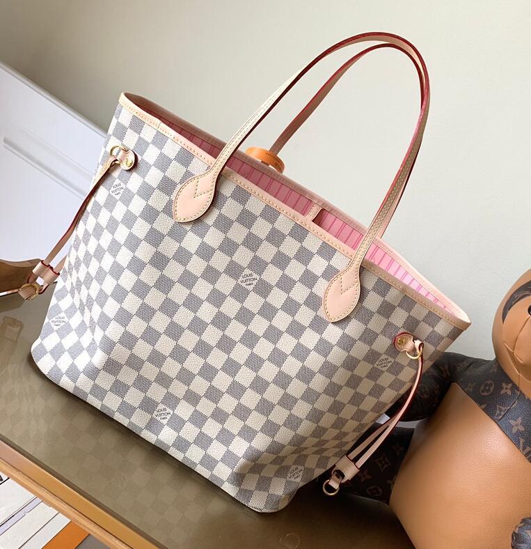 Ozarra Luxury - LOV Bags - 2534