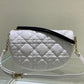 Ozarra - DOR Bags - 1396