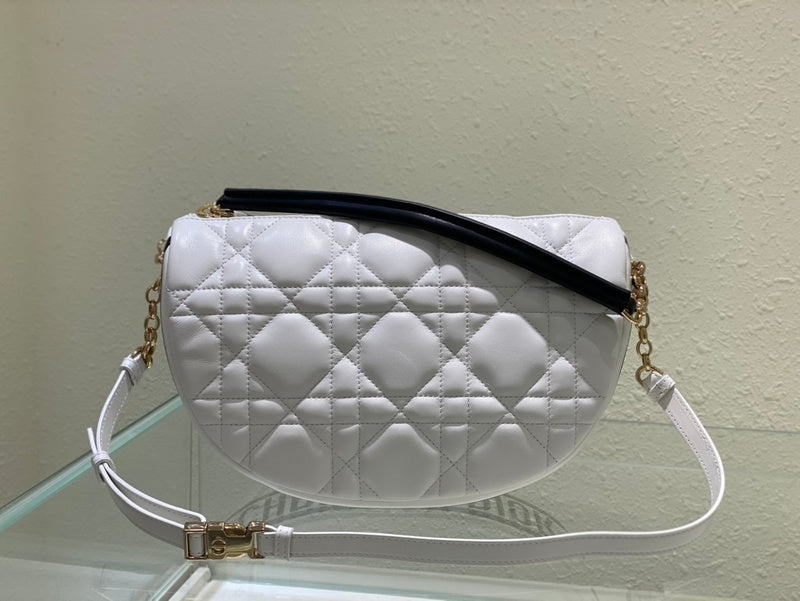 Ozarra - DOR Bags - 1396