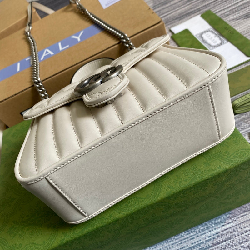 Ozarra - GCI Bags - 5029