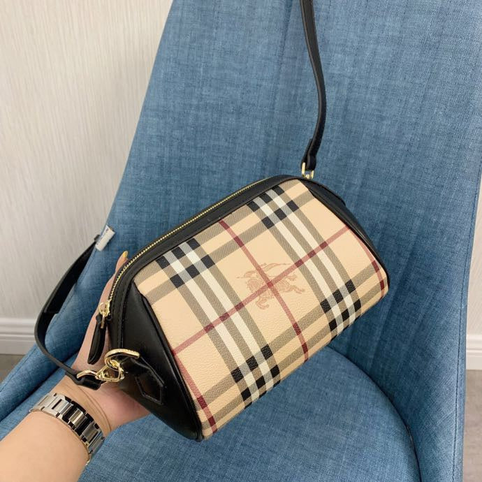 Ozarra Fashion -BBR Bags - 952