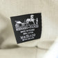 Ozarra - HMS Bags - 998