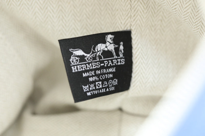 Ozarra - HMS Bags - 998