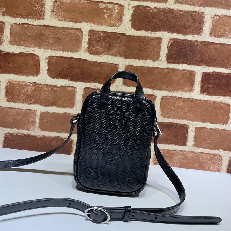 Ozarra - GCI Bags - 2246