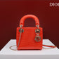Ozarra - Dir Bags - 1386