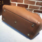 BAB - GCI Bags - 1233