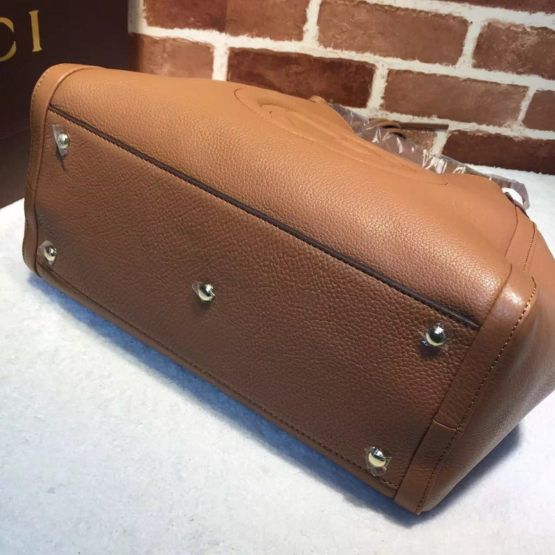 BAB - GCI Bags - 1233
