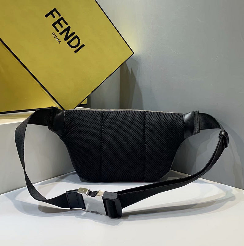 Ozarra - FDE Bags - 677