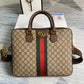 Ozarra - GCI Bags - 4813