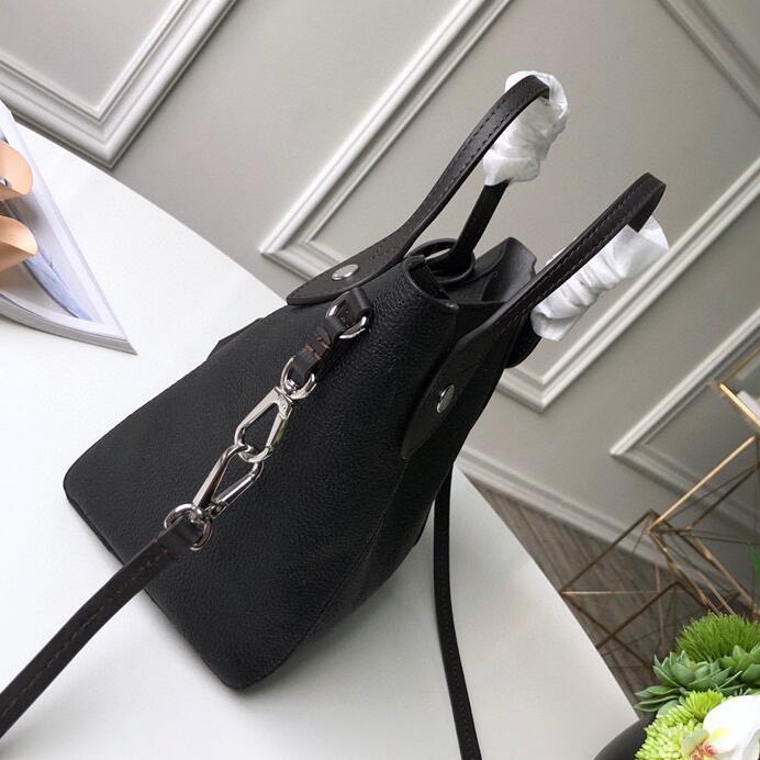 Ozarra Luxury - LOV Bags - 2959