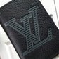 Fashion Lu-Vi bags - 2647