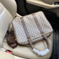 Ozarra - GCI Bags - 2282