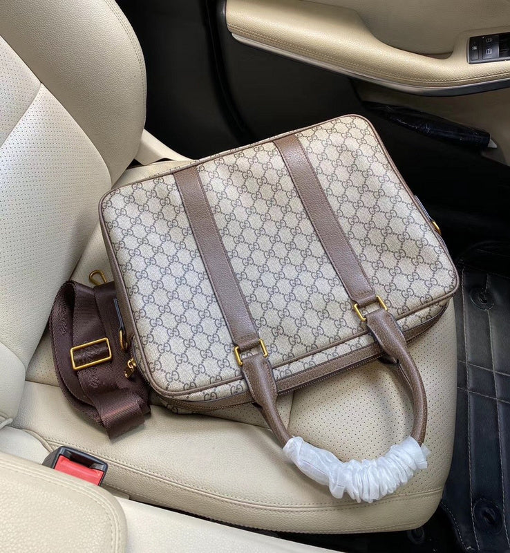 Ozarra - GCI Bags - 2282